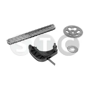 STC T413859