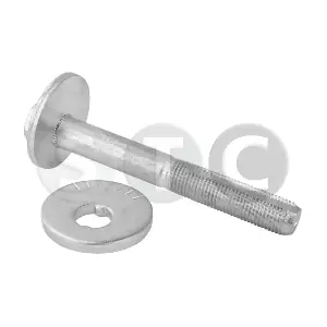 STC T439414