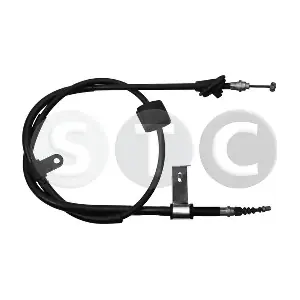 T480489 STC