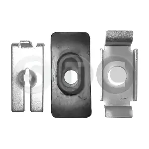 T402854 STC