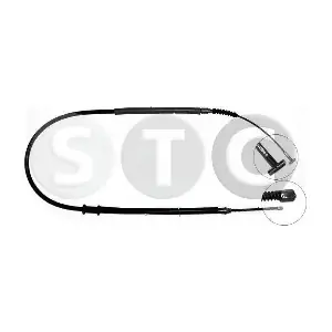 T481280 STC