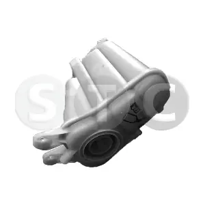 T403343 STC