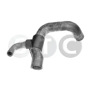 STC T408745