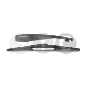 T468023 STC