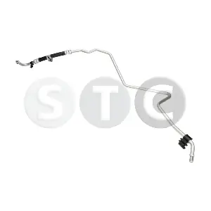T477446 STC