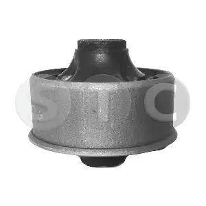 T406702 STC