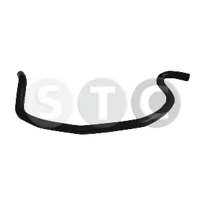 T497853 STC