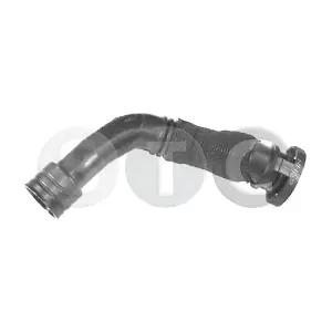 T403831 STC