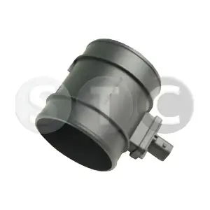 STC T451510