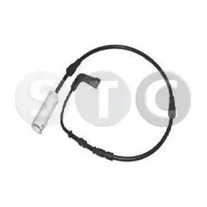 T402082 STC