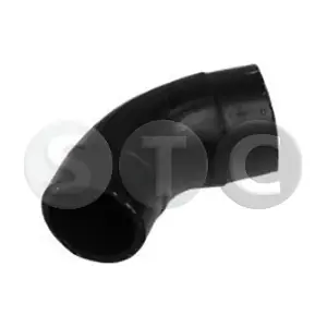 T407206 STC