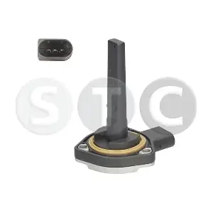 STC T451602