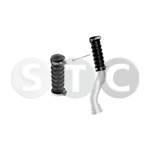 T479069 STC