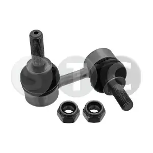 T406943 STC