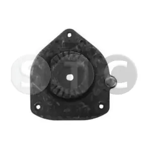 T406828 STC