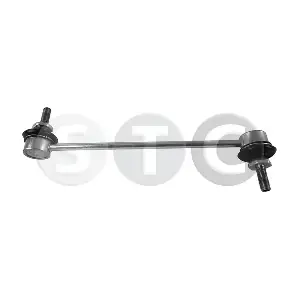 STC T440050