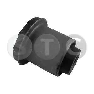 T458527 STC