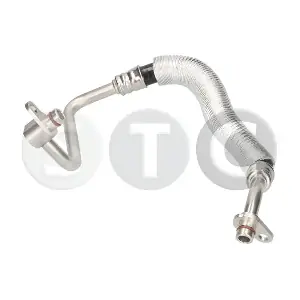 T491156 STC