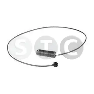 T402123 STC