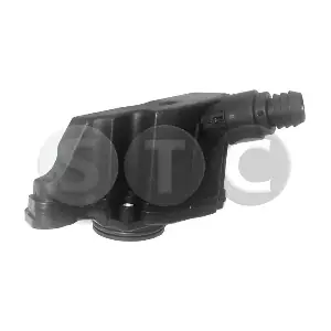 T435105 STC