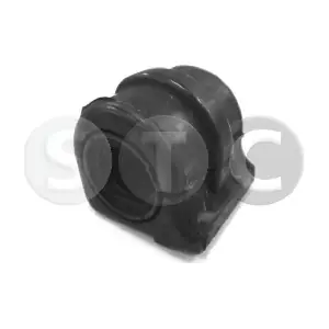 T404048 STC