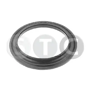 STC T404204