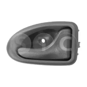 T443572 STC