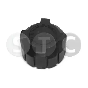 T403848 STC