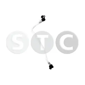 T492443 STC