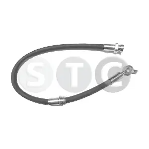 T496700 STC