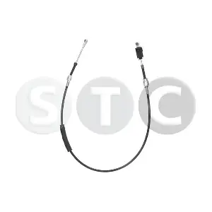 T486054 STC
