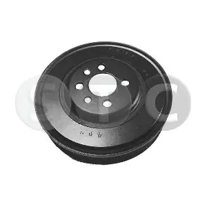 STC T404405
