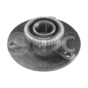 STC T490556