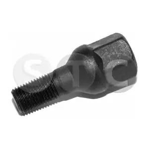 T405454 STC