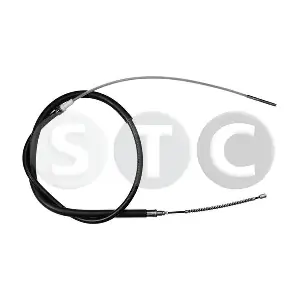 STC T483723