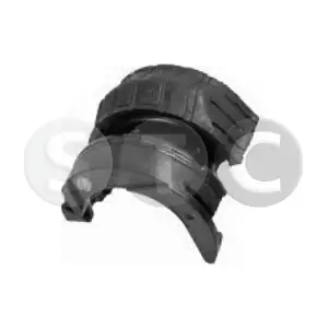 STC T407048