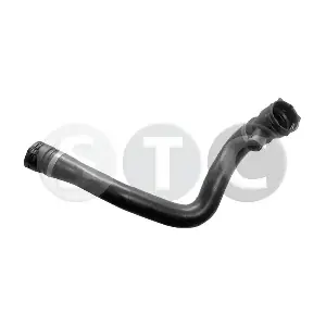 T498527 STC