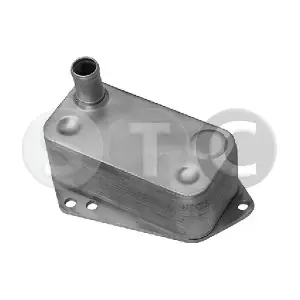 T439018 STC