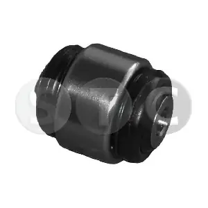STC T404388