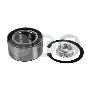STC T474121