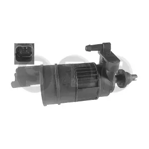 T402074 STC