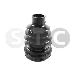 T411154 STC