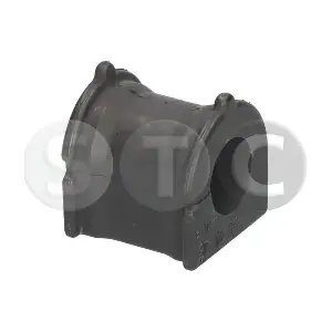 T459086 STC