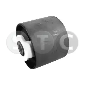 T442507 STC