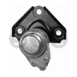 STC T406127