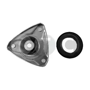T456113 STC