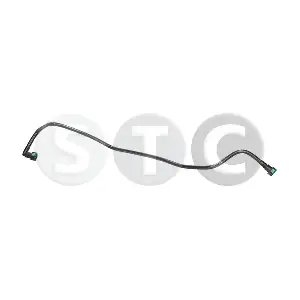 T479672 STC