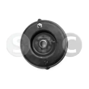 STC T406681