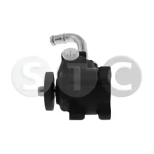 T451676 STC