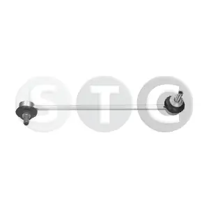 STC T405872